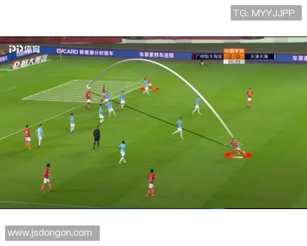 极限运动联赛点评聚焦北京飞盘队的精彩节奏与战术表现分析