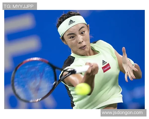 武汉网球队总决赛表现分析：丰富比赛经验助力团队发挥出色